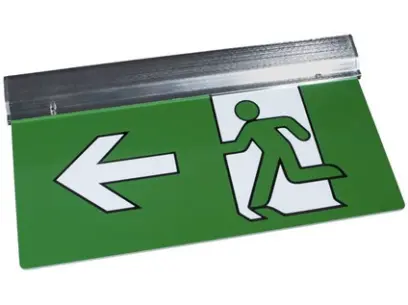 170508_LED NOUZOVE SVITIDLO UNIXIT